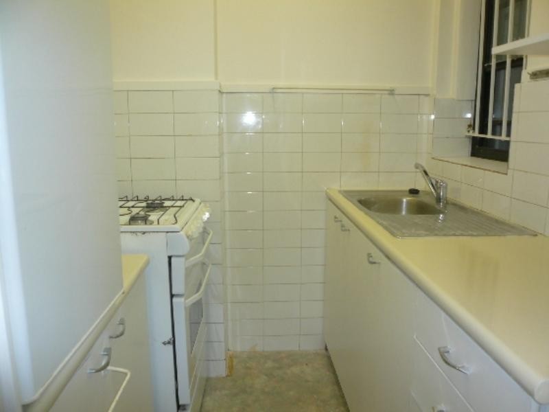 201/117D Macleay Street, Potts Point NSW 2011