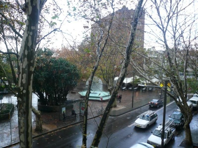 201/117D Macleay Street, Potts Point NSW 2011