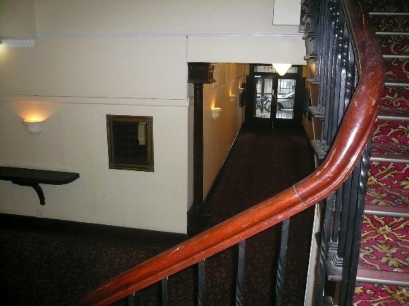 201/117D Macleay Street, Potts Point NSW 2011