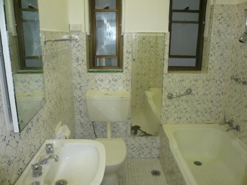 201/117D Macleay Street, Potts Point NSW 2011