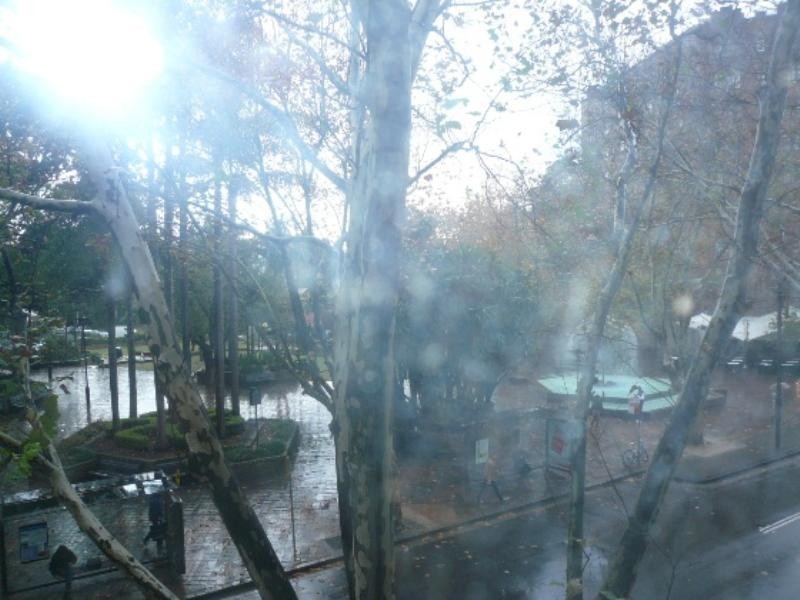 201/117D Macleay Street, Potts Point NSW 2011