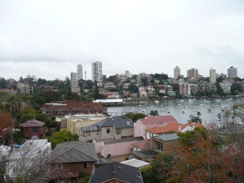 12/524 New South Head Road, Double Bay NSW 2028