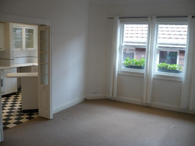 12/524 New South Head Road, Double Bay NSW 2028