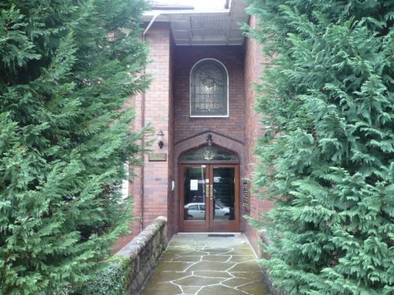 12/524 New South Head Road, Double Bay NSW 2028