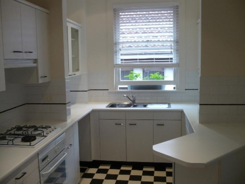 12/524 New South Head Road, Double Bay NSW 2028