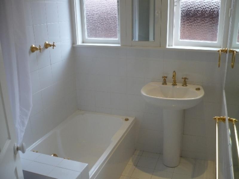 12/524 New South Head Road, Double Bay NSW 2028