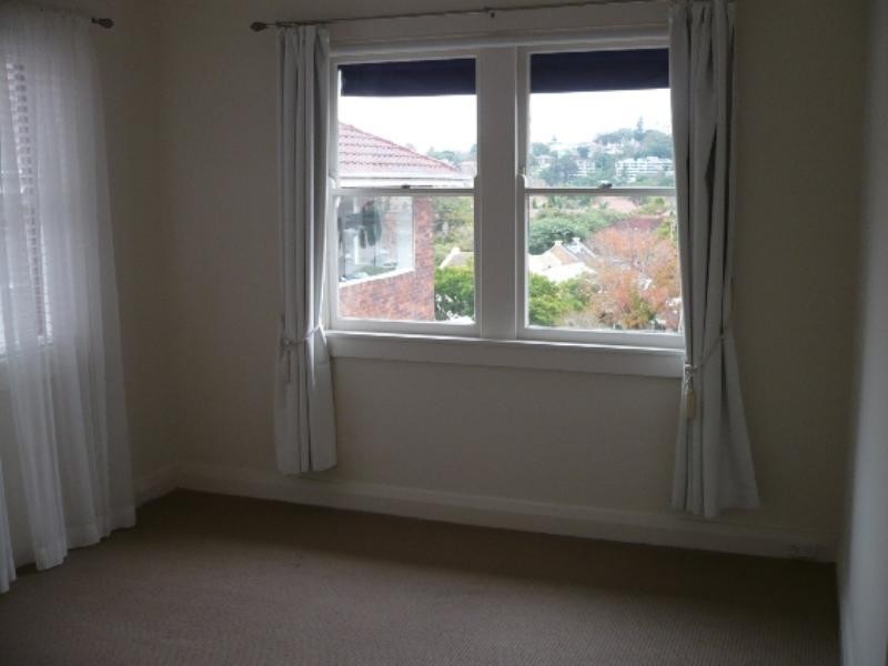 12/524 New South Head Road, Double Bay NSW 2028