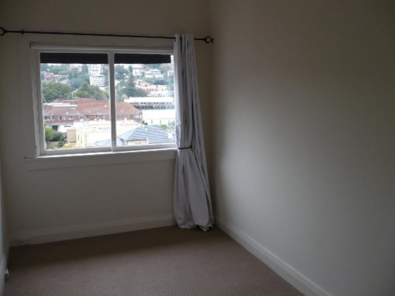 12/524 New South Head Road, Double Bay NSW 2028