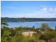 77 Kings Road, Vaucluse NSW 2030