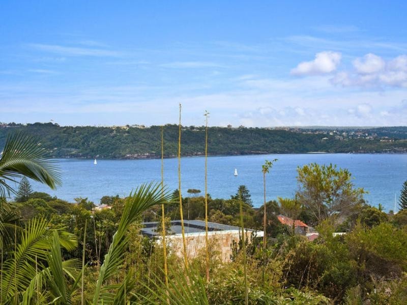 77 Kings Road, Vaucluse NSW 2030