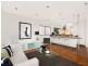 77 Kings Road, Vaucluse NSW 2030