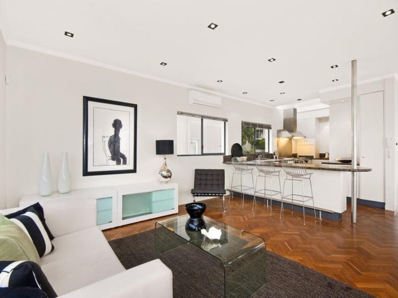 77 Kings Road, Vaucluse NSW 2030
