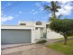 77 Kings Road, Vaucluse NSW 2030