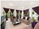 77 Kings Road, Vaucluse NSW 2030