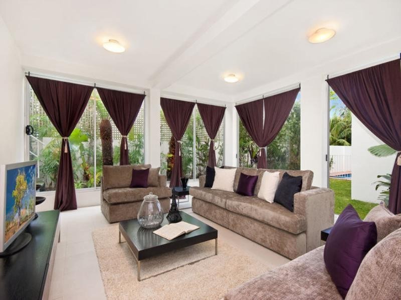 77 Kings Road, Vaucluse NSW 2030