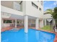 77 Kings Road, Vaucluse NSW 2030