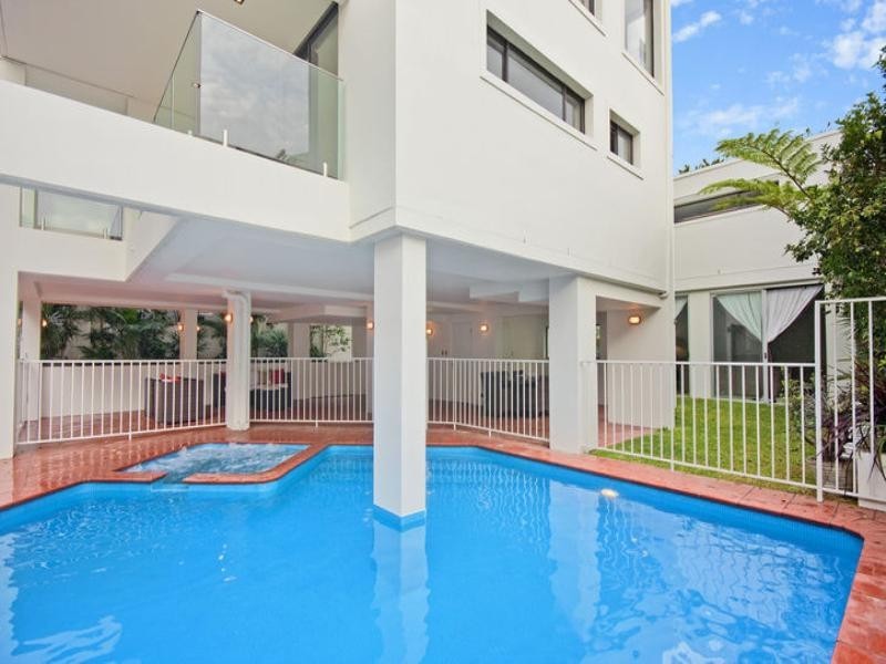 77 Kings Road, Vaucluse NSW 2030