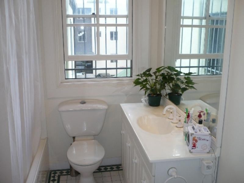 253 Underwood Street, Paddington NSW 2021