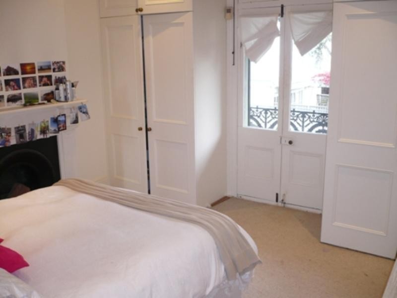 253 Underwood Street, Paddington NSW 2021