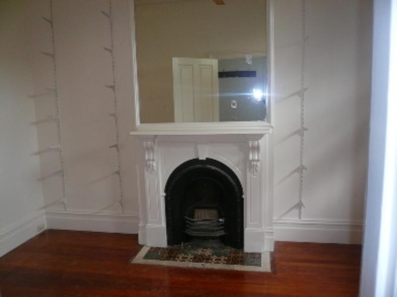 253 Underwood Street, Paddington NSW 2021