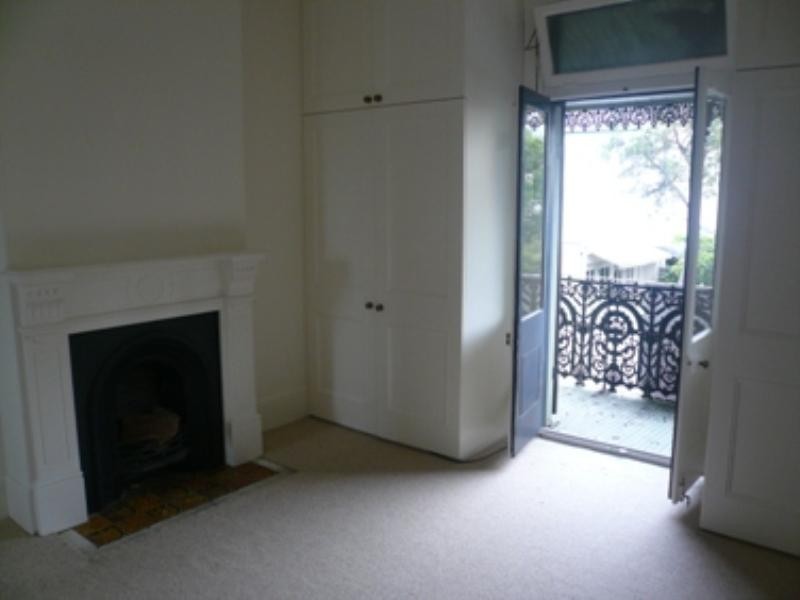 253 Underwood Street, Paddington NSW 2021