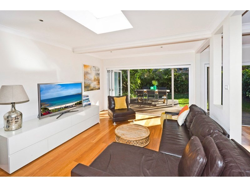 2 Elliott Street, North Bondi NSW 2026