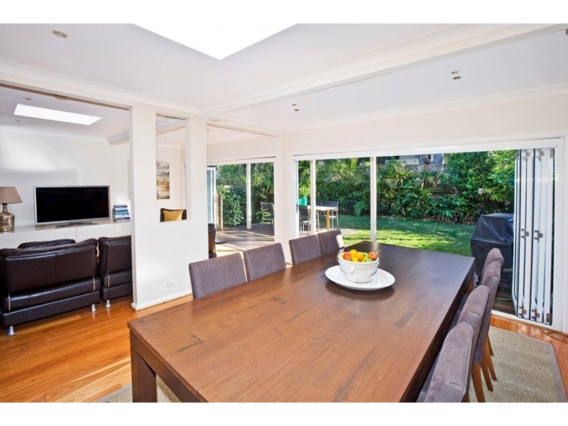 2 Elliott Street, North Bondi NSW 2026