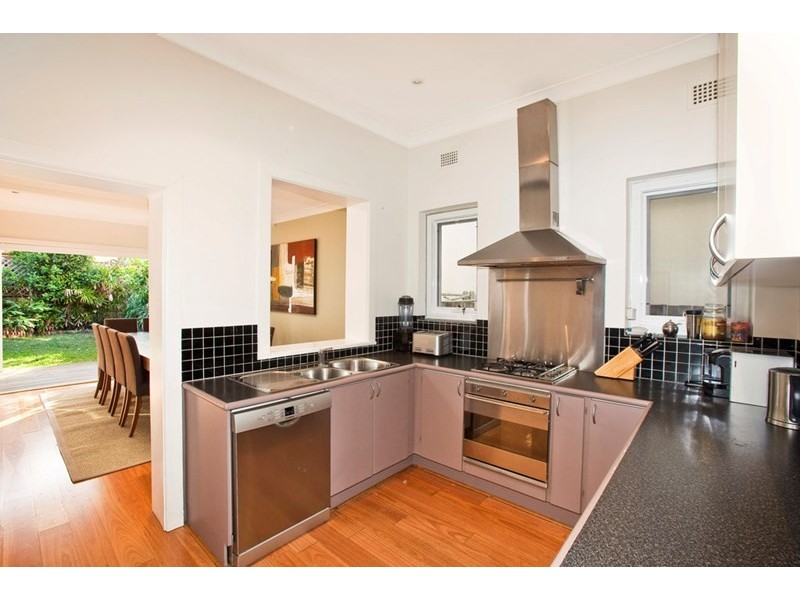 2 Elliott Street, North Bondi NSW 2026