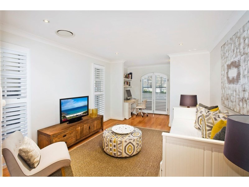 2 Elliott Street, North Bondi NSW 2026