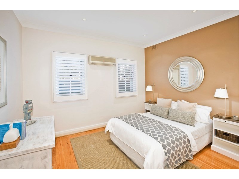 2 Elliott Street, North Bondi NSW 2026