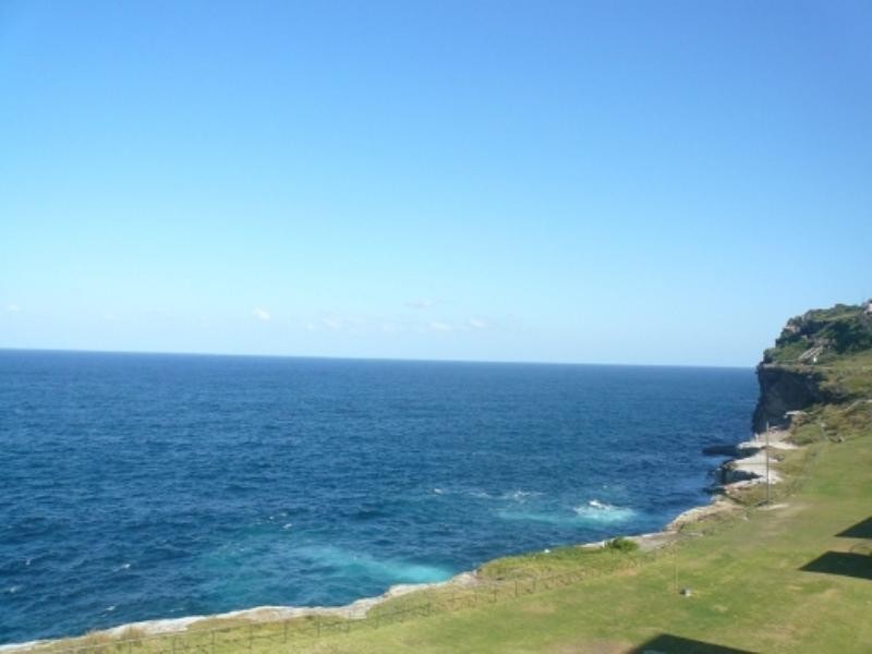 65 Oceanview Avenue, Dover Heights NSW 2030