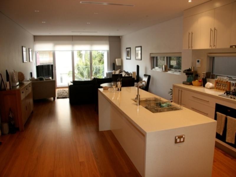 65 Oceanview Avenue, Dover Heights NSW 2030