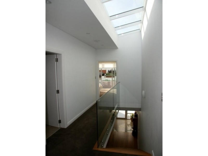 65 Oceanview Avenue, Dover Heights NSW 2030