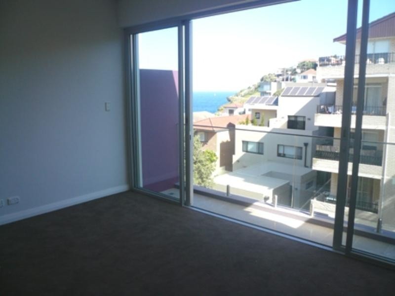 65 Oceanview Avenue, Dover Heights NSW 2030