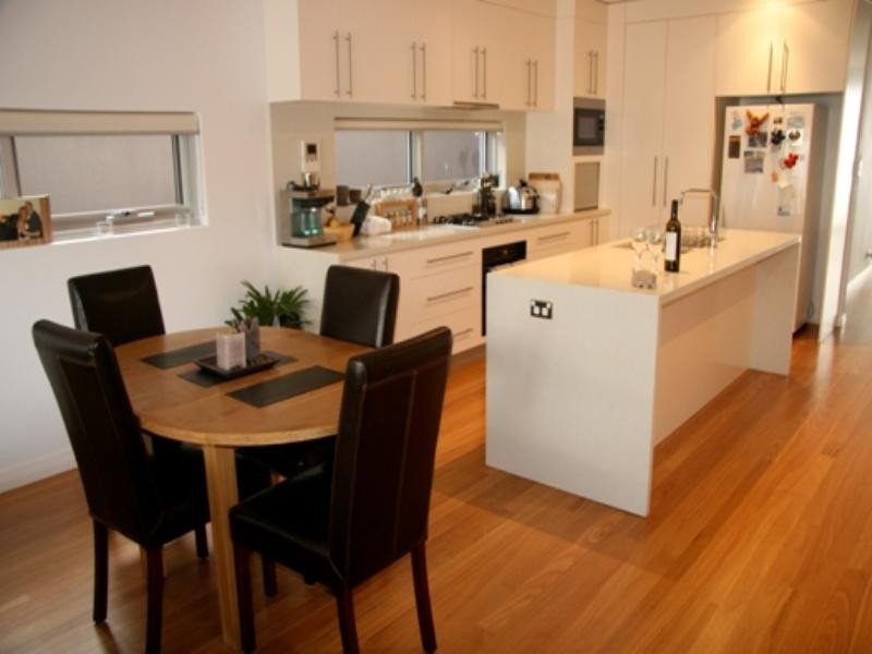 65 Oceanview Avenue, Dover Heights NSW 2030