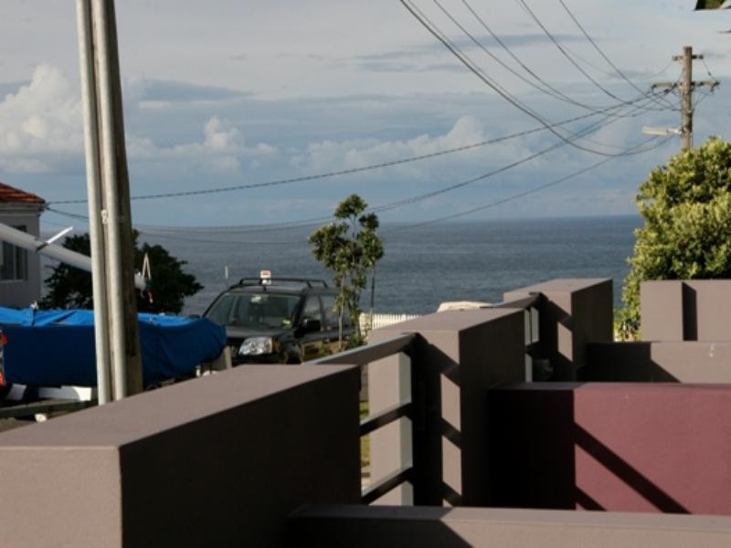 65 Oceanview Avenue, Dover Heights NSW 2030