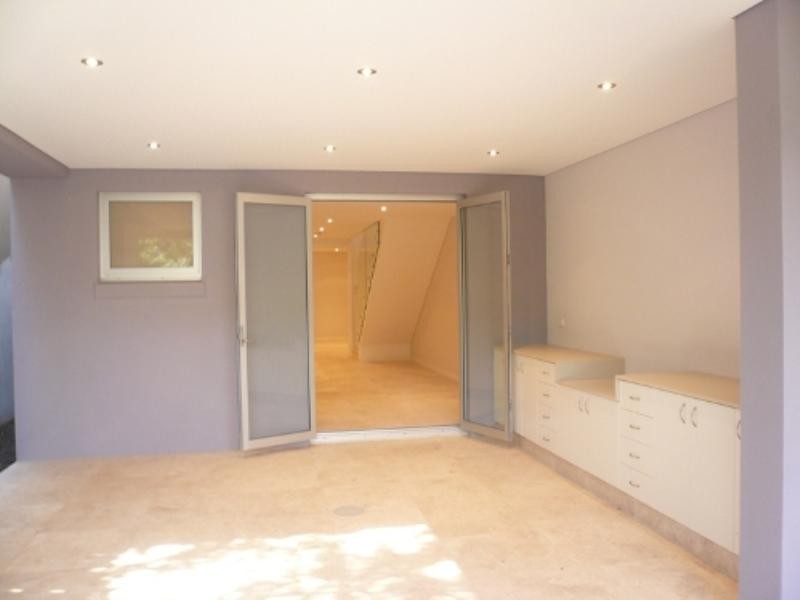 65 Oceanview Avenue, Dover Heights NSW 2030