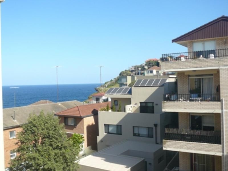 65 Oceanview Avenue, Dover Heights NSW 2030