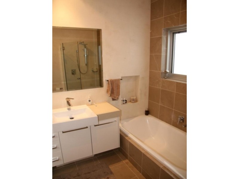 65 Oceanview Avenue, Dover Heights NSW 2030