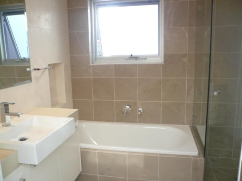 65 Oceanview Avenue, Dover Heights NSW 2030