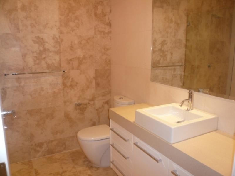 65 Oceanview Avenue, Dover Heights NSW 2030