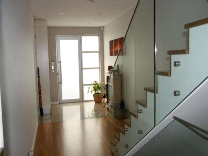 65 Oceanview Avenue, Dover Heights NSW 2030