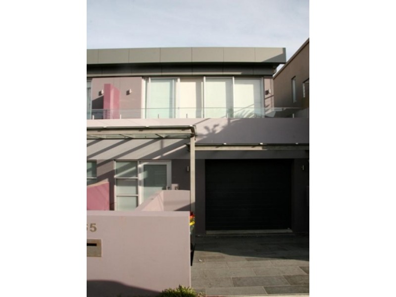 65 Oceanview Avenue, Dover Heights NSW 2030