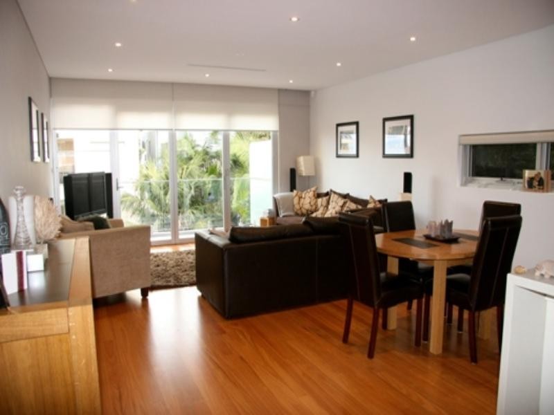 65 Oceanview Avenue, Dover Heights NSW 2030