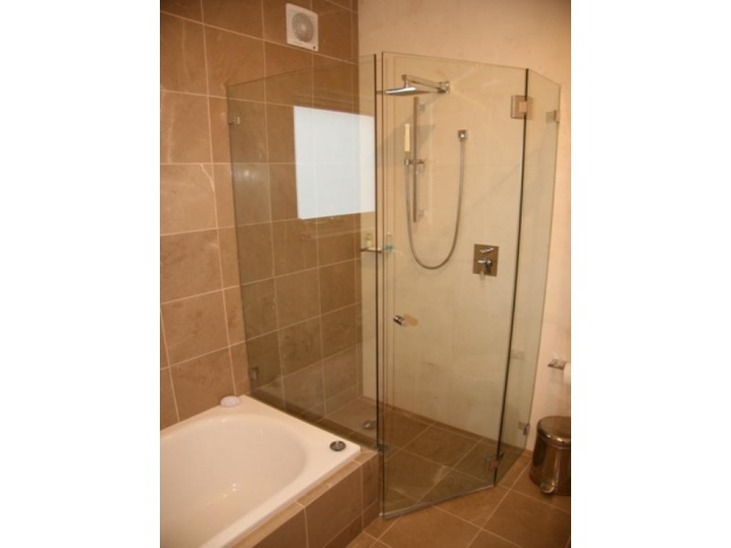 65 Oceanview Avenue, Dover Heights NSW 2030