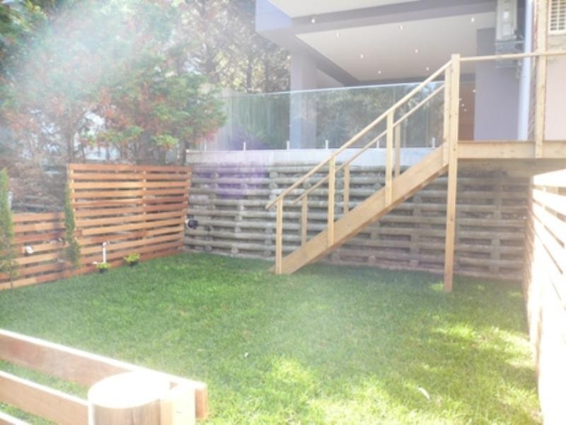 65 Oceanview Avenue, Dover Heights NSW 2030