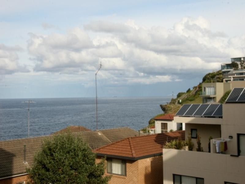 65 Oceanview Avenue, Dover Heights NSW 2030