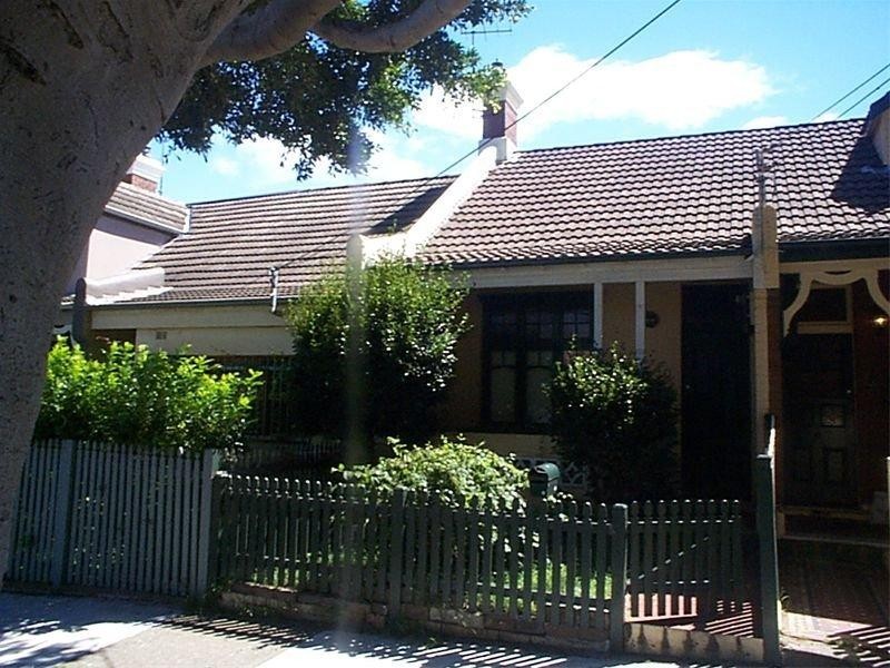 49 Avoca Street, Bondi NSW 2026