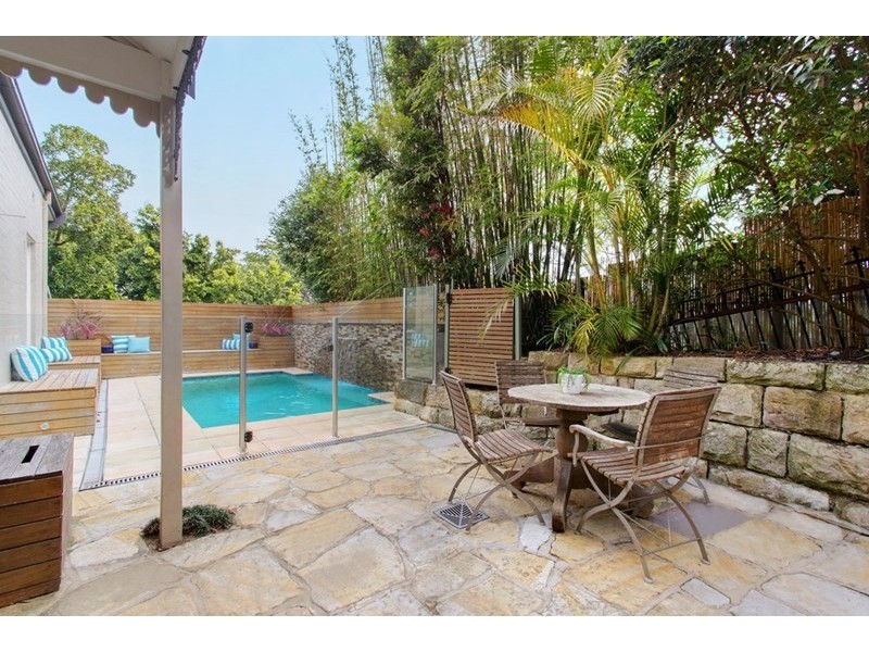 163 Bellevue Road, Bellevue Hill NSW 2023