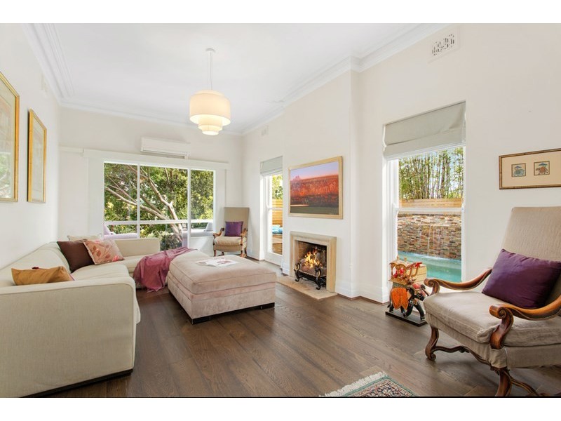 163 Bellevue Road, Bellevue Hill NSW 2023